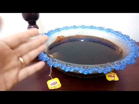 وصفة أميركية تقضى على الشعر الأبيض من أول مرة