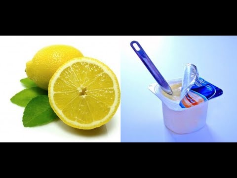 خلطة تخسيس قوية دون بذل المجهود