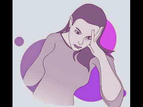 5  شاهد5 نصائح مهمه لتقليل القيء عند الرضع