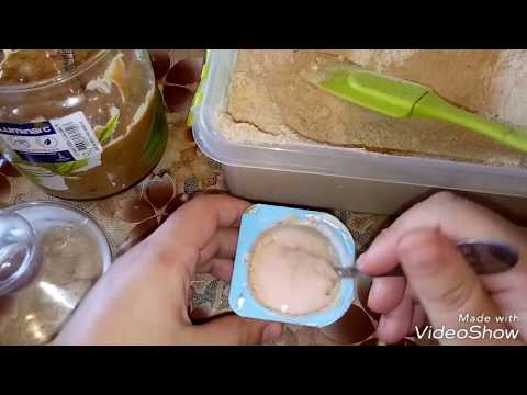 شاهدفوائد منقوع التمر للأطفال