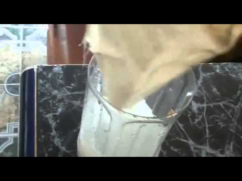 شاهد5 طرق فعّالة لطرد الناموس