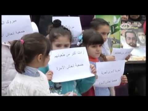 محاكم الاحتلال تثبت الاعتقال الإداري بحق 8 أسرى