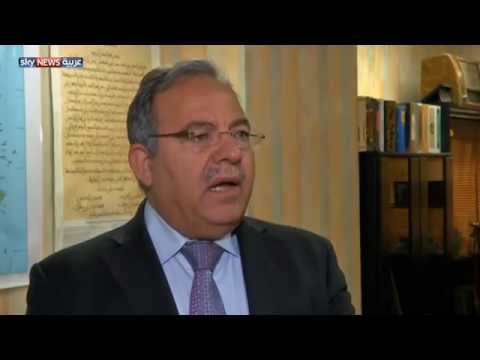 قيادة جديدة لإدارة شؤون إخوان الأردن