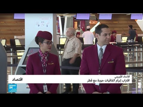 شاهد تنافس جزائري مغربي من أجل اكتساح أسواق موريتانيا