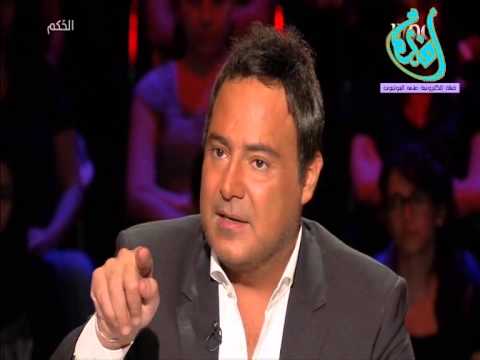 عاصي الحلاني ينفي الإساءة للمغربيَّات