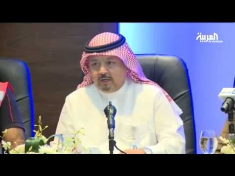 22 ألف طبيب وممرّض في خدمة الحجَّاج