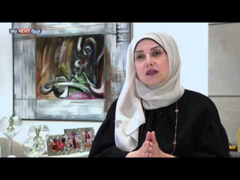 المرأة الكويتية تطالب بتحقيق التكافؤ