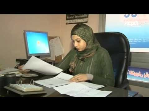 36 حالة ضرب في المدارس منذ بداية العام الدراسي بمصر