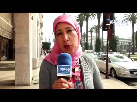 الحركة النسائية في المغرب تطالب بحقوقها الكاملة