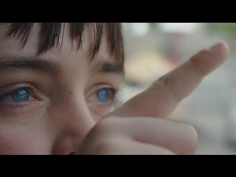 إكس  واي فيلم عن التوحد والعبقرية والحب