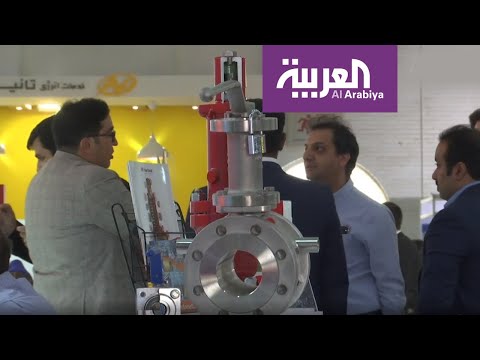 قطر تلعب بالنار والدوحة تطور حقل غاز مع إيران