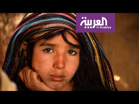 رقم صادم عن أطفال العالم وثلثهم محرمون من الدراسة