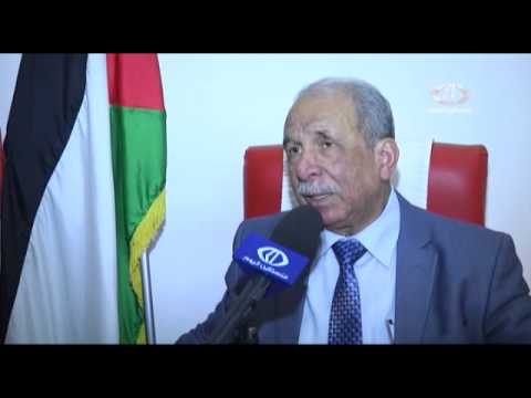 أزمة في جوازات السفر بعد اقرار الحكومة إصدار جواز السفر الجديد