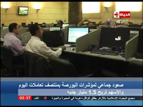 امرأة سورية تروي تفاصيل تشرد عائلتها في الشوارع