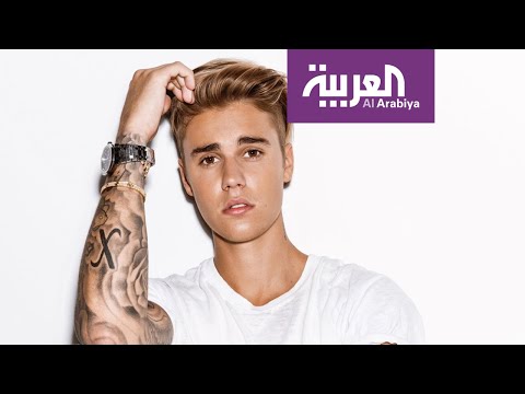 جستن بيبر يصارع مرضًا خطيرًا