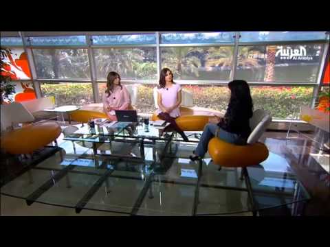 نصائح لكيفية