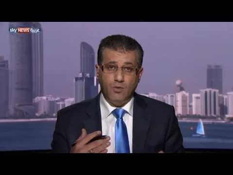 خسائر قوية تكبدتها أسواق الأسهم الإماراتية