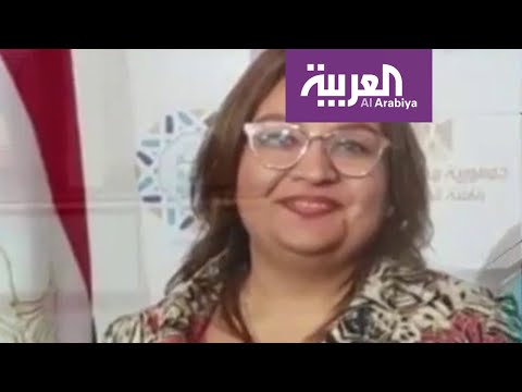 نشاهد فنان مصري يكشف سر اتهام شقيقته ومقاضاتها بسرقة حسابه على