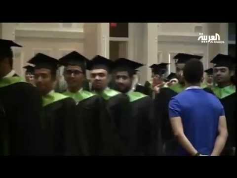 البدء في المرحلة الثالثة من ابتعاث السعوديين قريبا