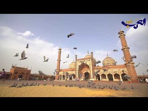 واجبات كل مسلم ومسلمة في شهر رمضان المبارك