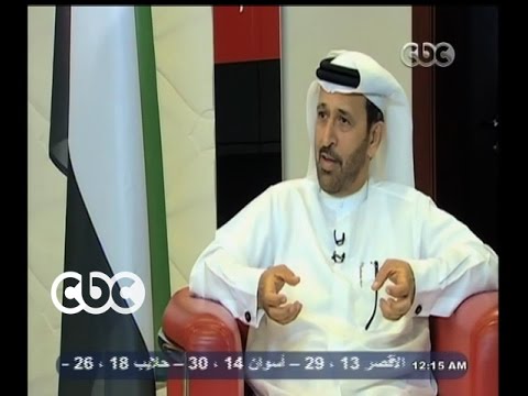شوبير يلتقي رئيس اتحاد الكرة الإماراتي