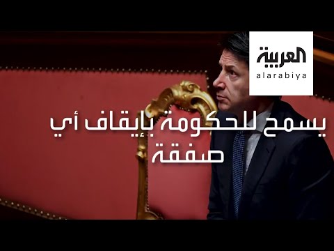 خطط الصين للاستحواذ على السلطة التكنولوجية بعد كورونا