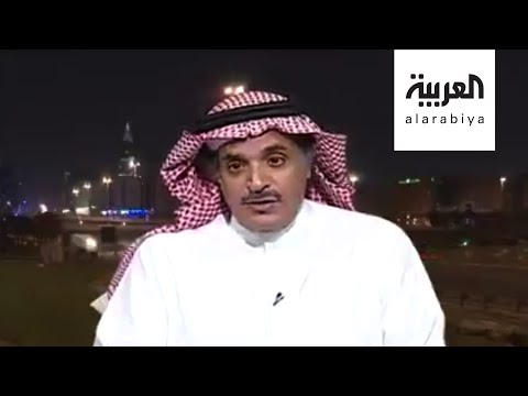 استشاري أمراض معدية يكشف أن مكافحة كورونا لا تحتاج إجراءات احترازية