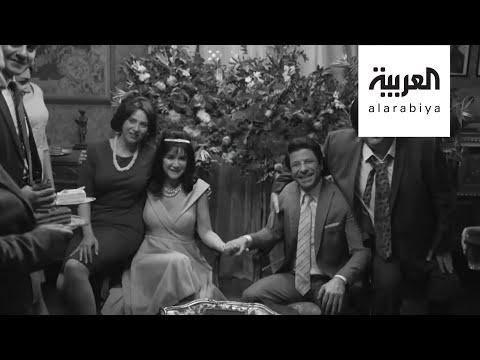 القاهرة بين الحب والسياسة في الثمانينات في مسلسل ليالينا 80