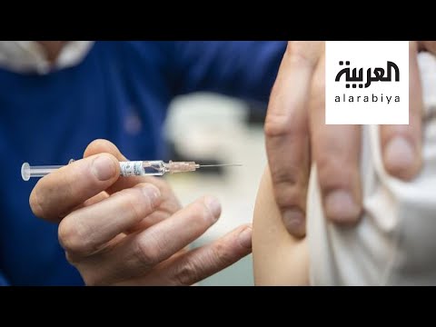 هل تطعيمات الإنفلونزا تخفف أعراض كورونا