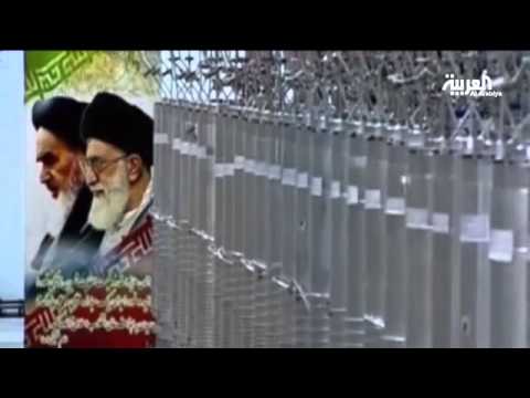سيناريوهات محتملة بشأن الاتفاق النووي الإيراني فيديو