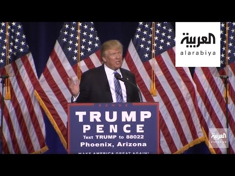 هكذا تنفذ وسائل إعلام دعاية مجانية لـبايدن