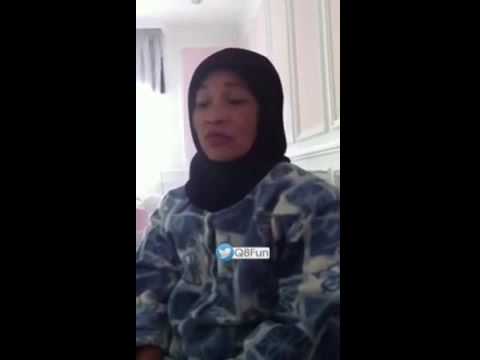 خادمة تستخدم أدوية منومة للتخلص من ازعاج أطفال المنزل