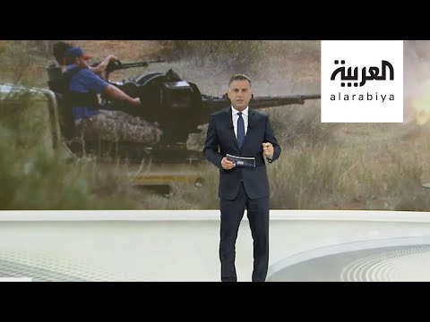 الصحة العالمية تؤكد أنه لا عودة للحياة الطبيعية في المستقبل