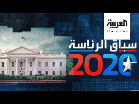 ترامب يُطالب بالإسراع في إنشاء حديقة تماثيل لرموز التاريخ الأميركي