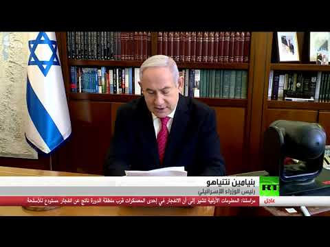 7 مصابين جراء دهس سيارة حشدًا من المواطنين في برلين