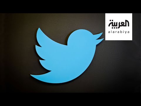 شاهد القبض على مخترقي حسابات مشاهير تويتر والتهم بالجملة