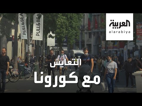 تصريح محبط من الصحة العالمية حول كورونا