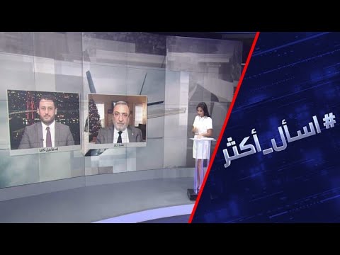 شاهد الإمارات تؤكد أنها قد اشتري معدات من دول أخرى إذا رفضت واشنطن بيع مقاتلات اف35