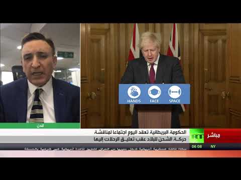 شاهد جريمة مروعة في لبنان على يد مجهولينشاهد جريمة مروعة في لبنان على يد مجهولين