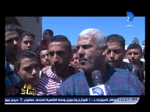 مدرس يسقط ميتًا بعد تطاول الطلاب عليه بالألفاظ