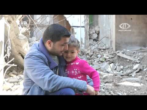 غرفة تجارة غزة تؤكد شُح المواد الغذائية