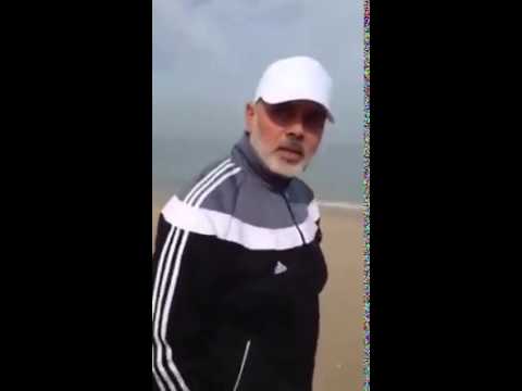 هنية يبعث رسالة قتالية لتحية ضفادع القسام