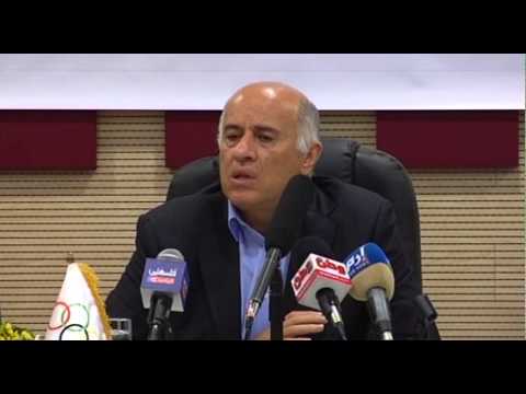 انطلاق فعاليات الأسبوع الأولمبي الرياضي المدرسي