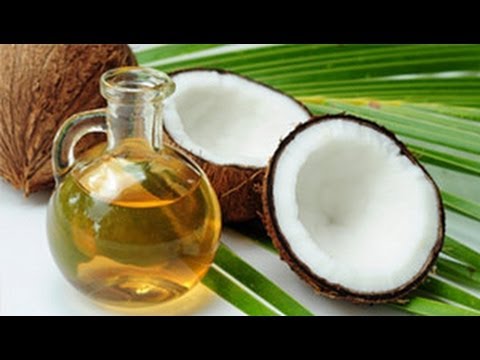 ماسك الخميرة وزيت الزيتون