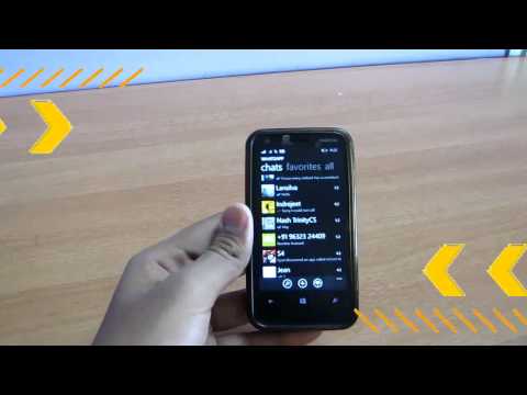 طريقة إرسال فيديو كبير الحجم على واتساب