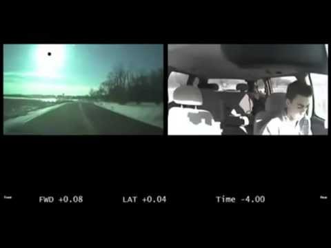 مخاطر استخدام الهاتف أثناء القيادة