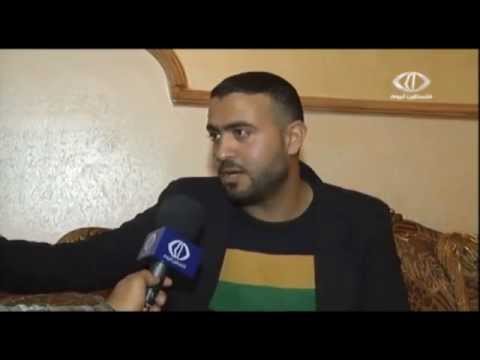 شاهد التربية في رام الله ترفض تصديق شهادات أسرى غزة المحررين