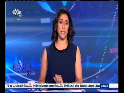 فيديو تباين مؤشرات البورصة المصرية في نهاية التعاملات