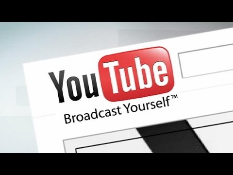 يوتيوب تطرح خدمة مدفوعة بدون إعلانات