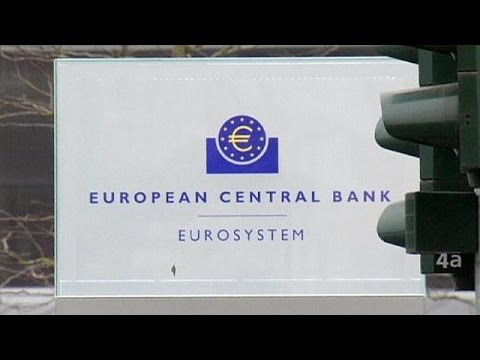 نفقات أوروبية باهظة لإنقاذ المصارف